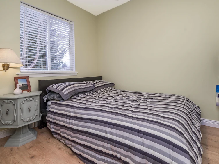 9624 St. David Street, Chilliwack, BC, V2P 5B6 - 19