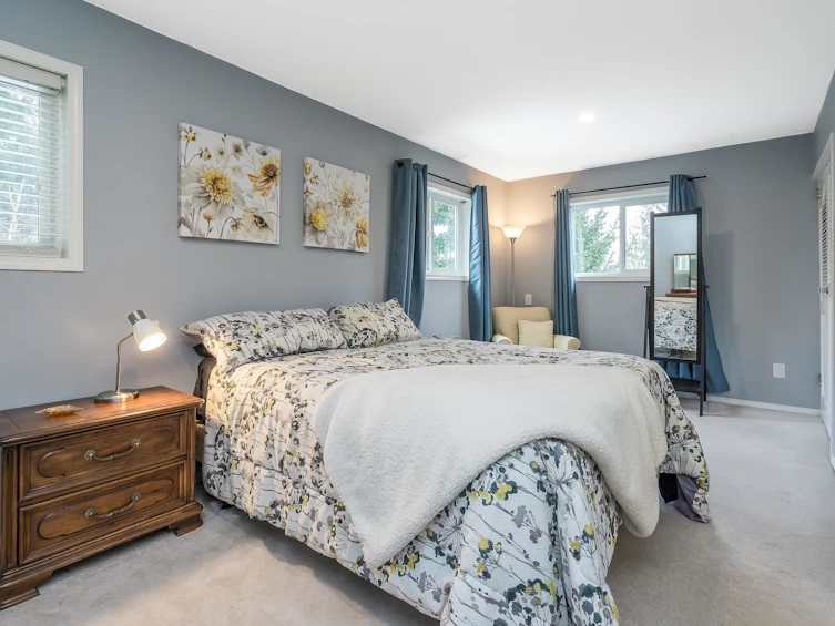 9624 St. David Street, Chilliwack, BC, V2P 5B6 - 20