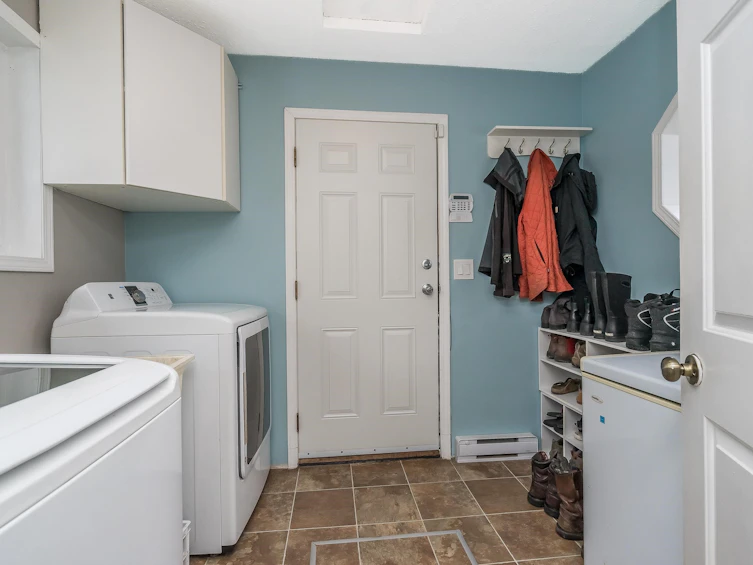 9624 St. David Street, Chilliwack, BC, V2P 5B6 - 24