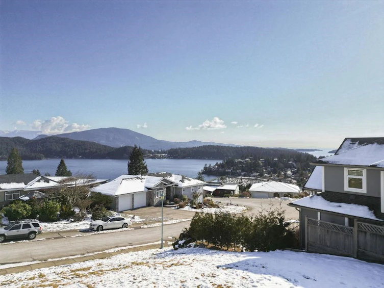 LOT 4 Spyglass Place, Gibsons, BC, V0N 1V9 - 3