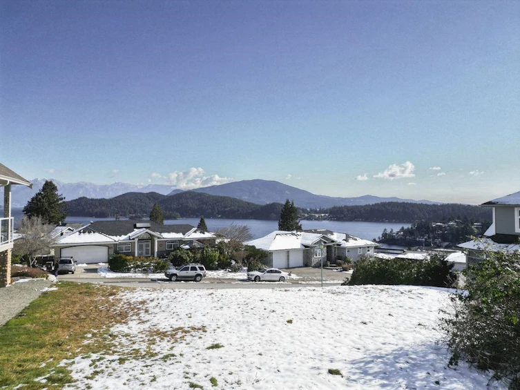 LOT 4 Spyglass Place, Gibsons, BC, V0N 1V9 - 5