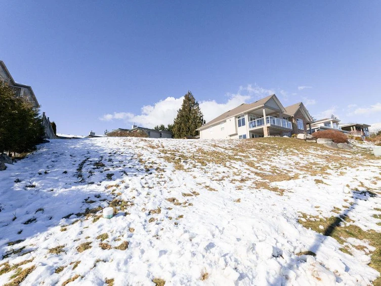 LOT 4 Spyglass Place, Gibsons, BC, V0N 1V9 - 9