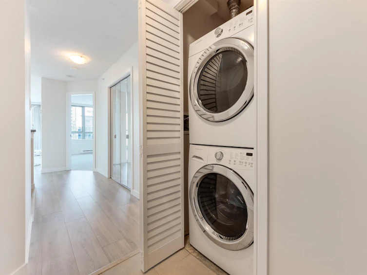 1506-4398 Buchanan Street, Burnaby, BC, V5C 6R7 - 7