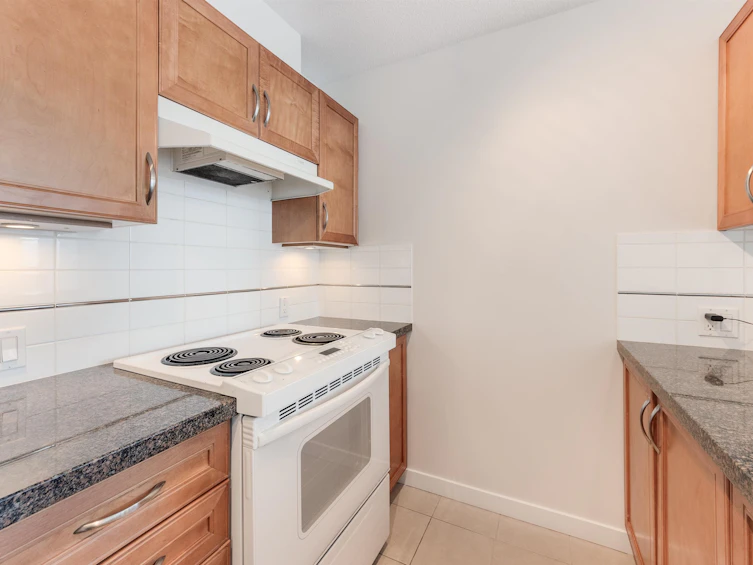1506-4398 Buchanan Street, Burnaby, BC, V5C 6R7 - 9