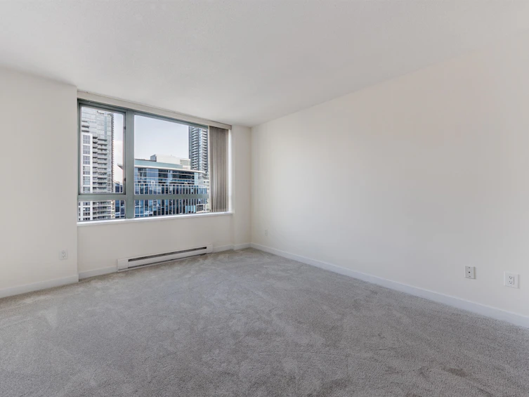 1506-4398 Buchanan Street, Burnaby, BC, V5C 6R7 - 10