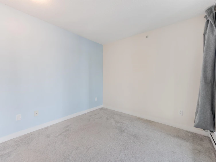 1506-4398 Buchanan Street, Burnaby, BC, V5C 6R7 - 13
