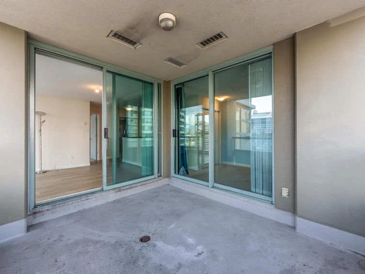 1506-4398 Buchanan Street, Burnaby, BC, V5C 6R7 - 15