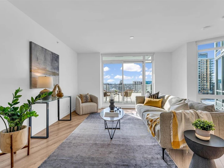 411-1500 Fern Street, North Vancouver, BC, V7J 1H5 - 7
