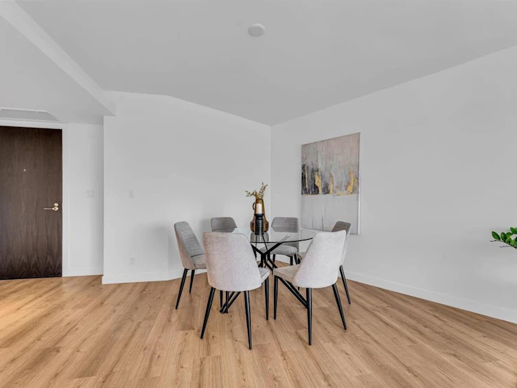 411-1500 Fern Street, North Vancouver, BC, V7J 1H5 - 10