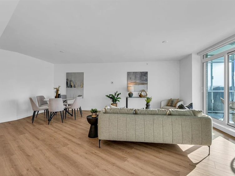 411-1500 Fern Street, North Vancouver, BC, V7J 1H5 - 11