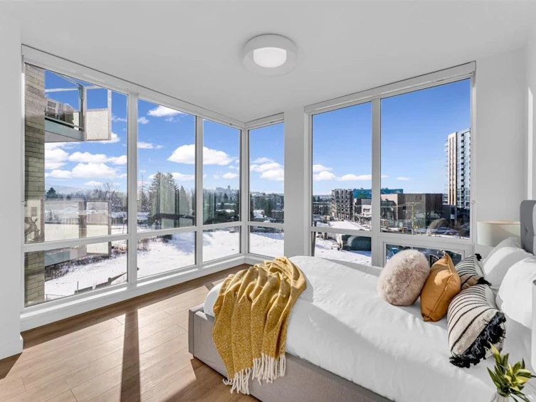 411-1500 Fern Street, North Vancouver, BC, V7J 1H5 - 13