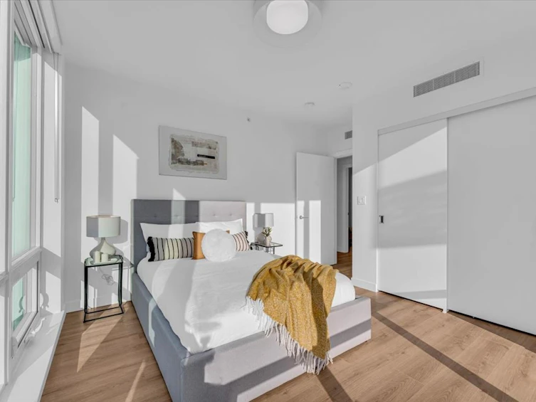 411-1500 Fern Street, North Vancouver, BC, V7J 1H5 - 14