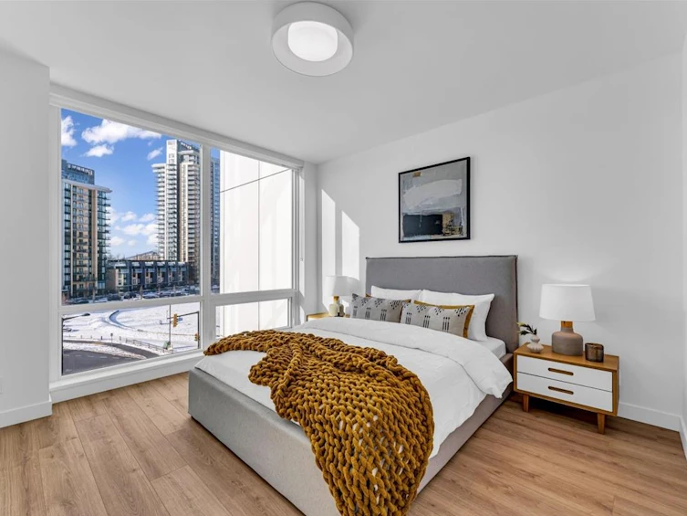 411-1500 Fern Street, North Vancouver, BC, V7J 1H5 - 17