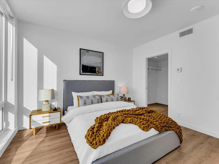 411-1500 Fern Street, North Vancouver, BC, V7J 1H5 - 18