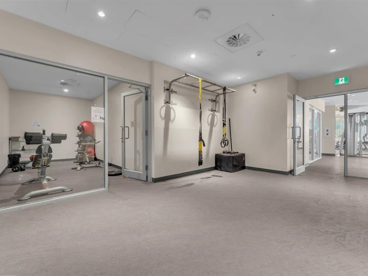 411-1500 Fern Street, North Vancouver, BC, V7J 1H5 - 24