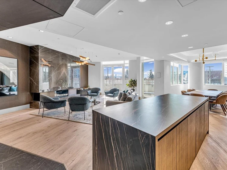 411-1500 Fern Street, North Vancouver, BC, V7J 1H5 - 25