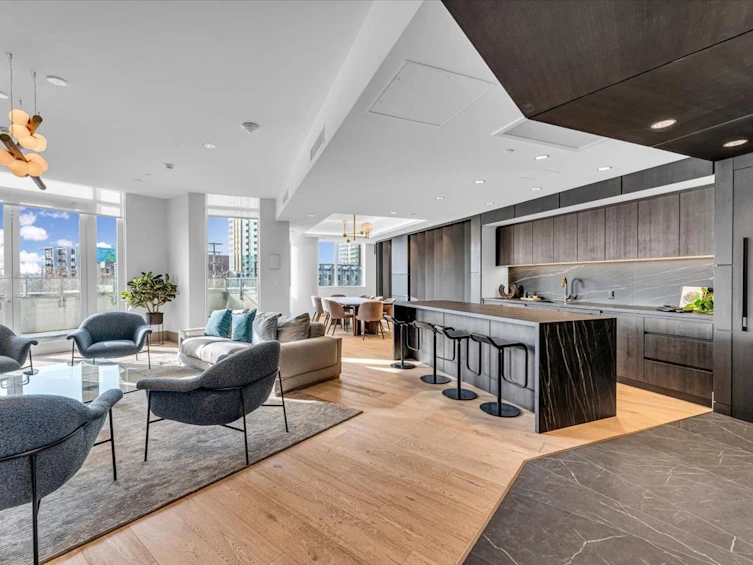 411-1500 Fern Street, North Vancouver, BC, V7J 1H5 - 26