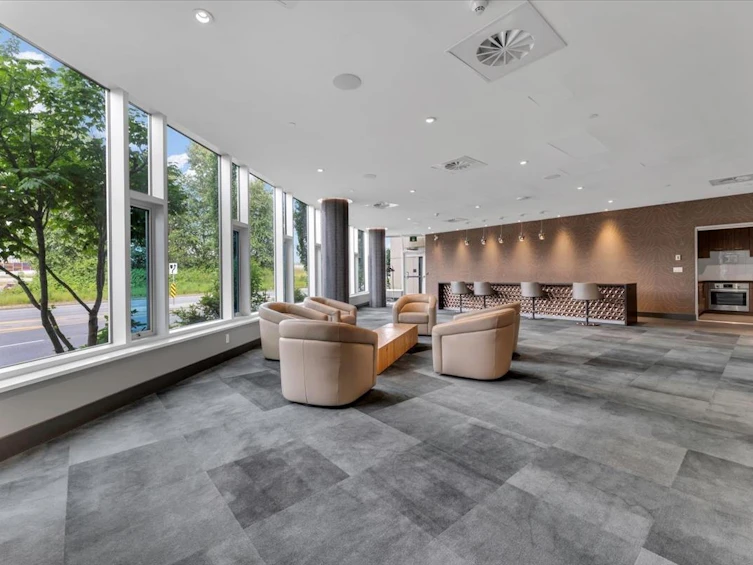 411-1500 Fern Street, North Vancouver, BC, V7J 1H5 - 28