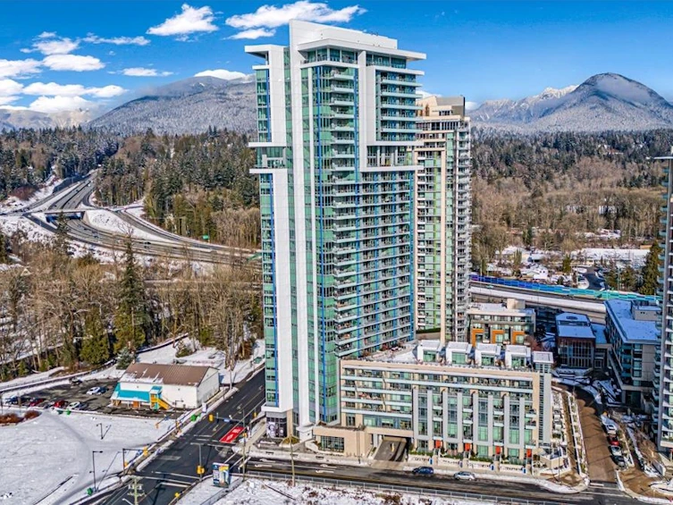 411-1500 Fern Street, North Vancouver, BC, V7J 1H5 - 31