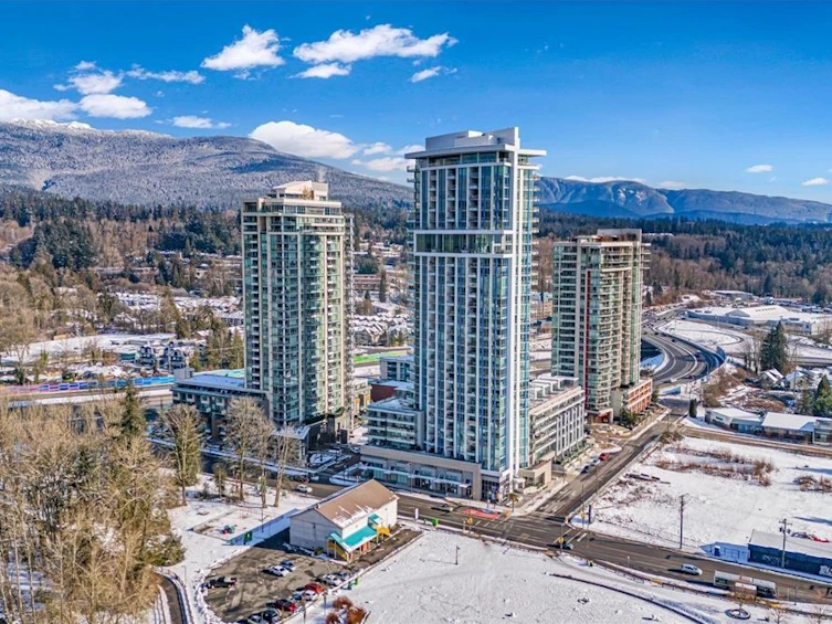 411-1500 Fern Street, North Vancouver, BC, V7J 1H5 - 32