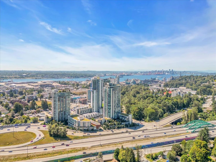 411-1500 Fern Street, North Vancouver, BC, V7J 1H5 - 33