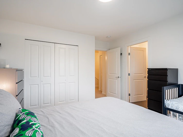 51-15489 99a Avenue, Surrey, BC, V3R 0G9 - 23