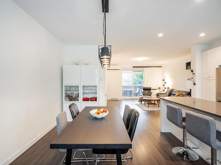 51-15489 99a Avenue, Surrey, BC, V3R 0G9 - 17