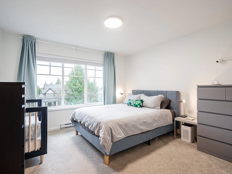 51-15489 99a Avenue, Surrey, BC, V3R 0G9 - 22