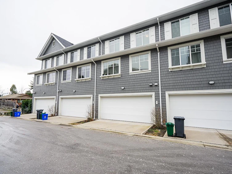 51-15489 99a Avenue, Surrey, BC, V3R 0G9 - 32