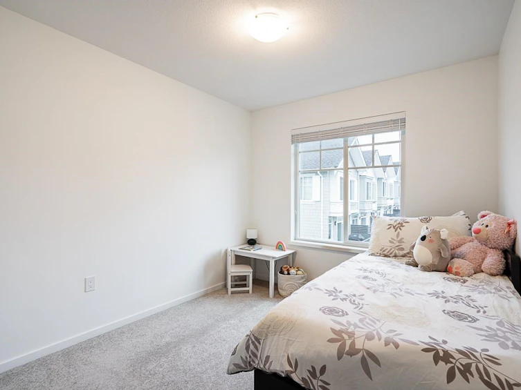 51-15489 99a Avenue, Surrey, BC, V3R 0G9 - 28