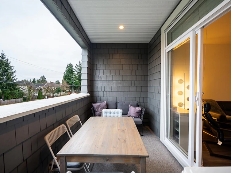 51-15489 99a Avenue, Surrey, BC, V3R 0G9 - 20