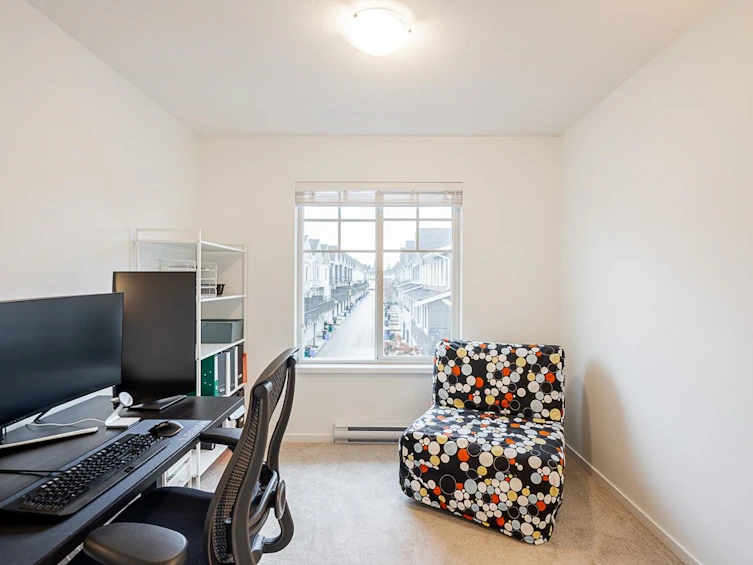51-15489 99a Avenue, Surrey, BC, V3R 0G9 - 29