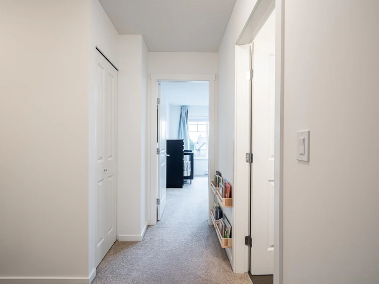 51-15489 99a Avenue, Surrey, BC, V3R 0G9 - 21
