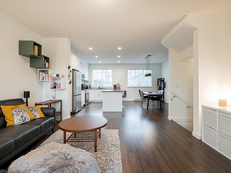 51-15489 99a Avenue, Surrey, BC, V3R 0G9 - 12