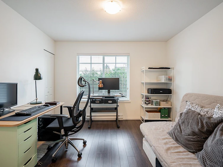 51-15489 99a Avenue, Surrey, BC, V3R 0G9 - 7