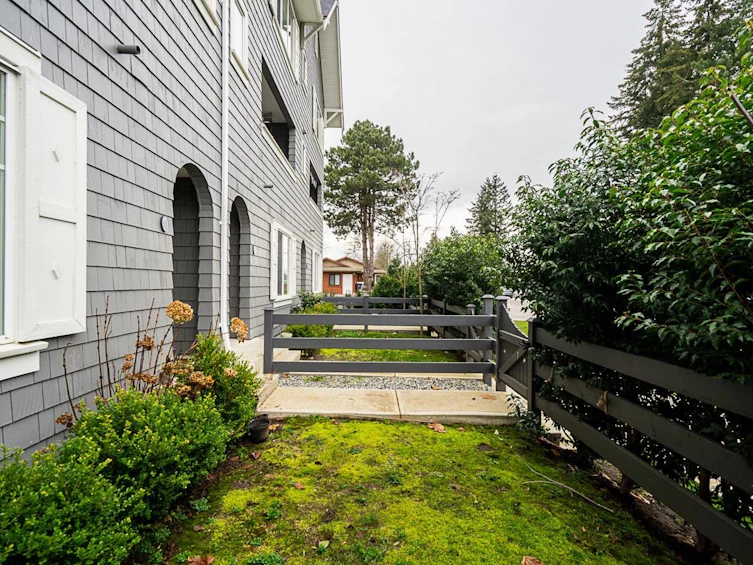 51-15489 99a Avenue, Surrey, BC, V3R 0G9 - 5