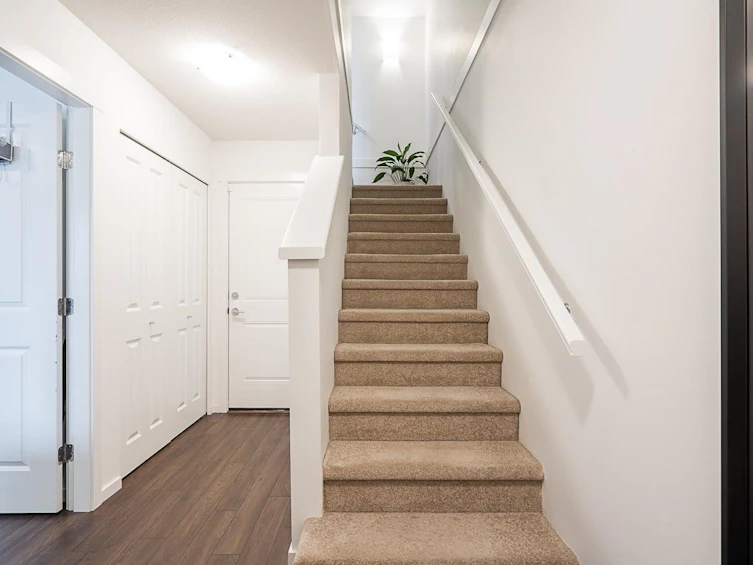 51-15489 99a Avenue, Surrey, BC, V3R 0G9 - 9