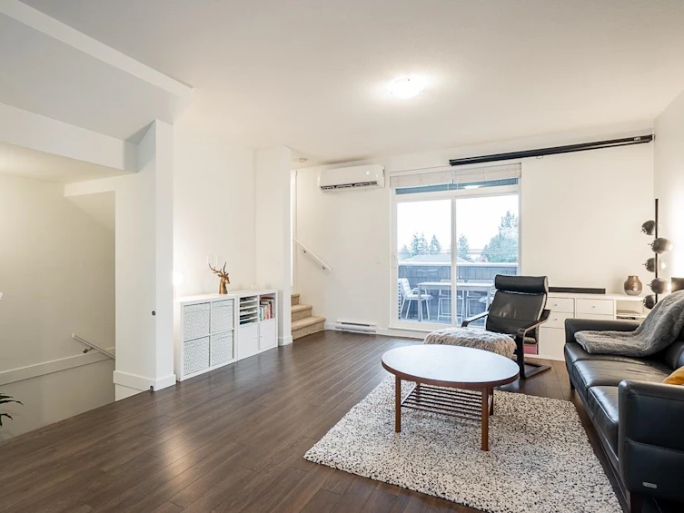51-15489 99a Avenue, Surrey, BC, V3R 0G9 - 10