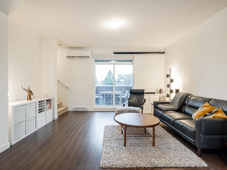 51-15489 99a Avenue, Surrey, BC, V3R 0G9 - 11