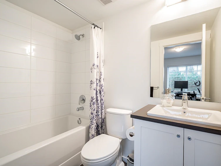 51-15489 99a Avenue, Surrey, BC, V3R 0G9 - 8