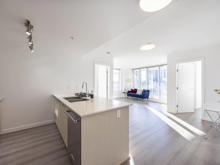 506-5619 Cedarbridge Way, Richmond, BC, V6X 0P8 - 3