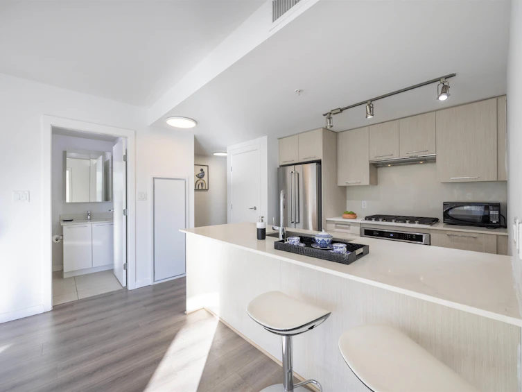 506-5619 Cedarbridge Way, Richmond, BC, V6X 0P8 - 7