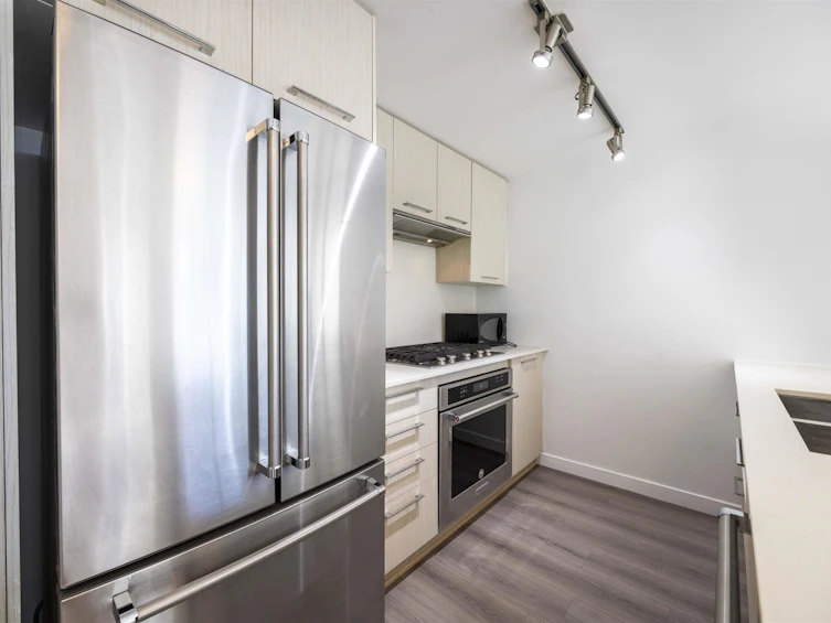 506-5619 Cedarbridge Way, Richmond, BC, V6X 0P8 - 9