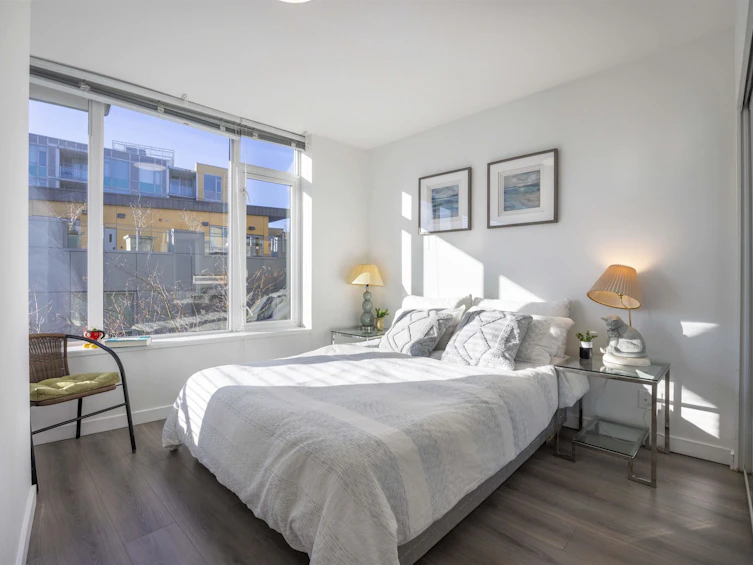 506-5619 Cedarbridge Way, Richmond, BC, V6X 0P8 - 11