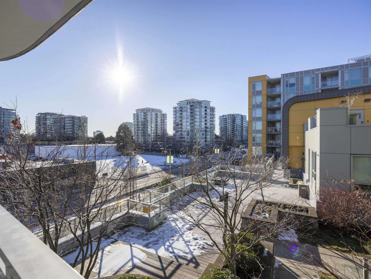 506-5619 Cedarbridge Way, Richmond, BC, V6X 0P8 - 14
