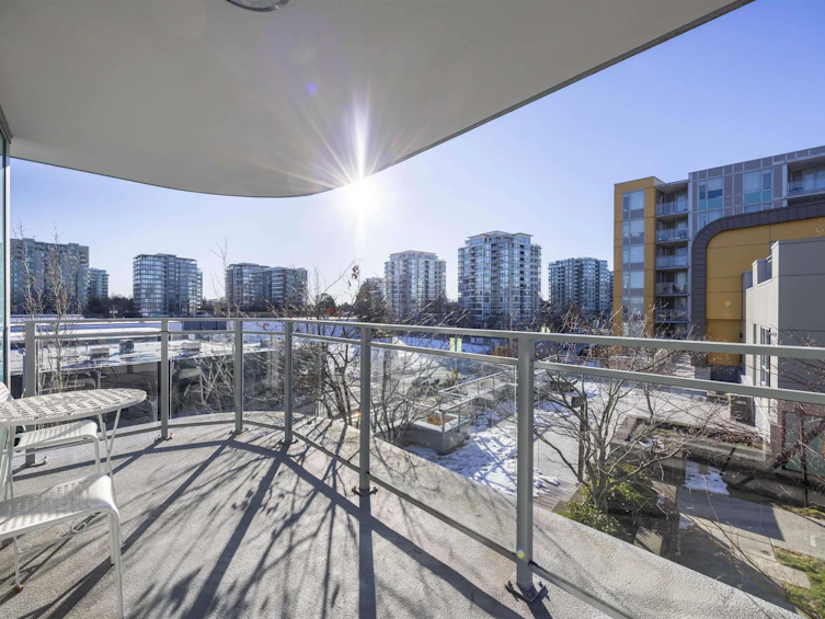 506-5619 Cedarbridge Way, Richmond, BC, V6X 0P8 - 15