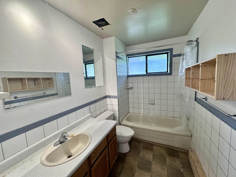 635 Martin Road, Gibsons, BC, V0N 1V9 - 12