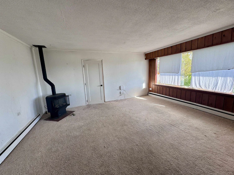 635 Martin Road, Gibsons, BC, V0N 1V9 - 5