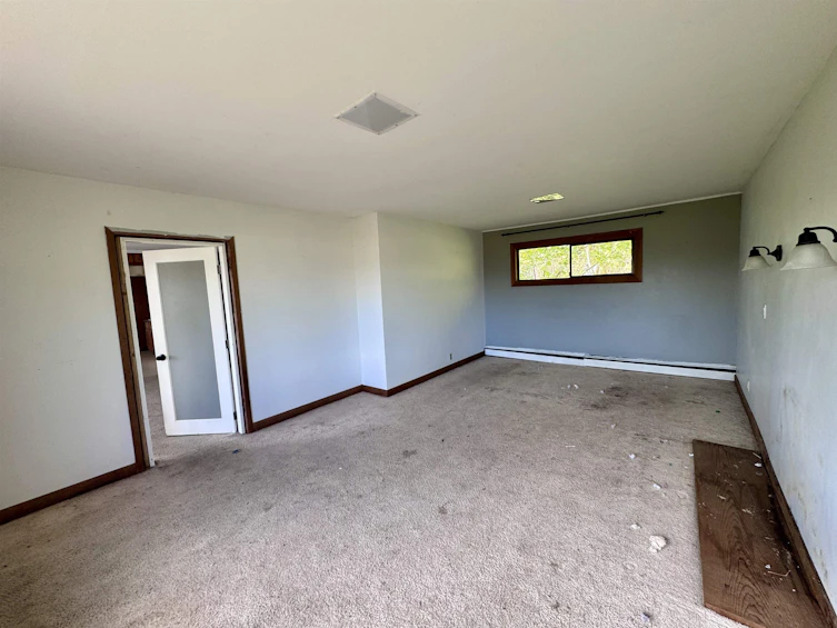 635 Martin Road, Gibsons, BC, V0N 1V9 - 10