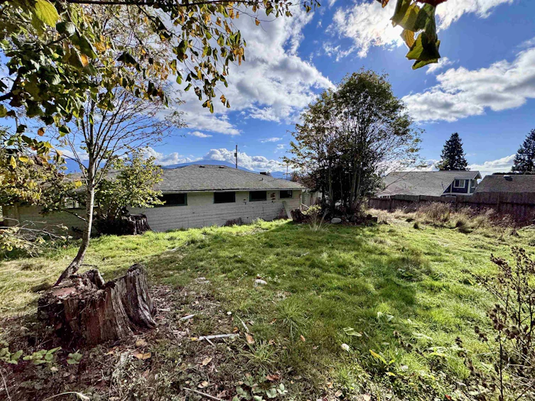 635 Martin Road, Gibsons, BC, V0N 1V9 - 15